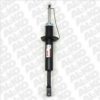 AUDI 8E0413031BH Shock Absorber
